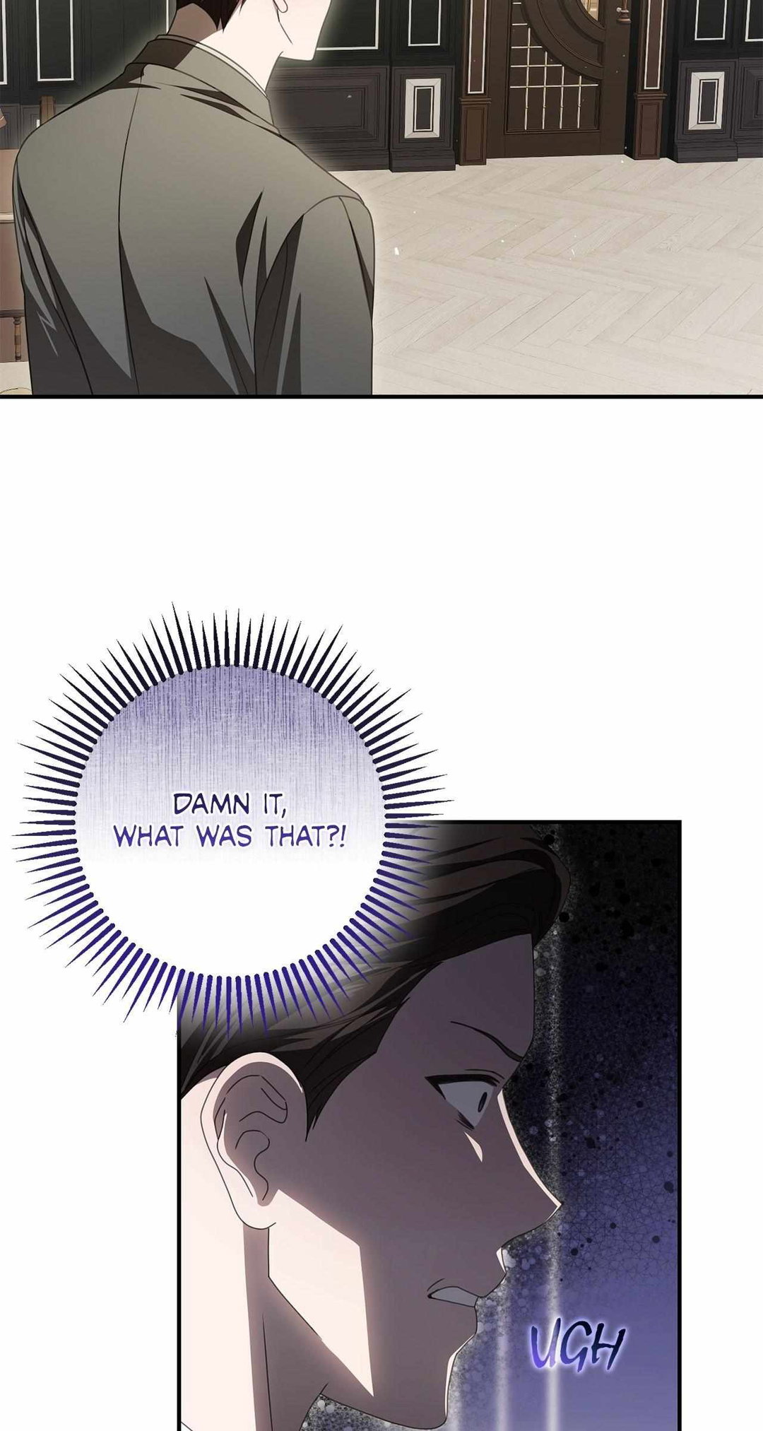 Chapter 37 - Image 66