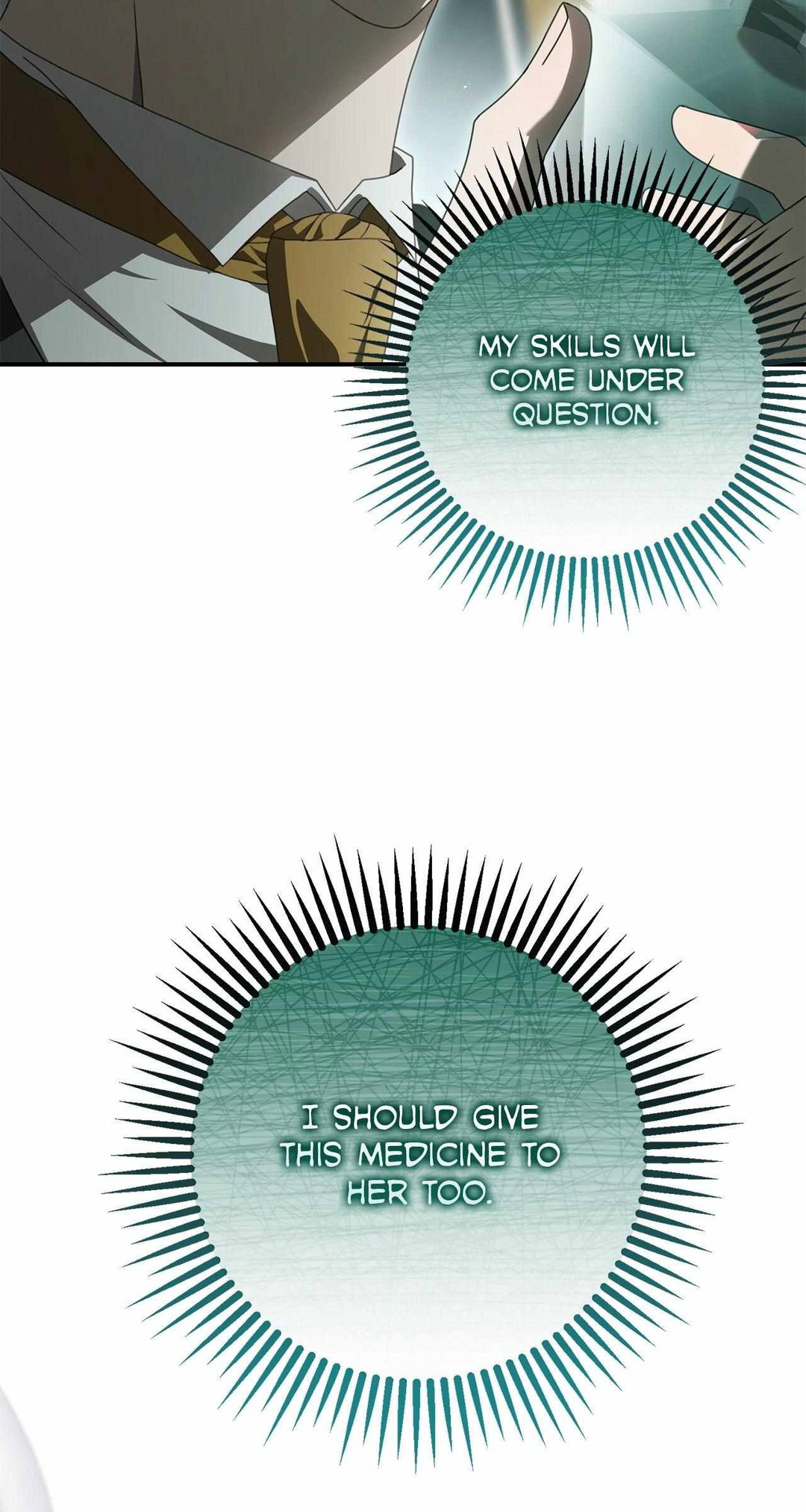 Chapter 37 - Image 73