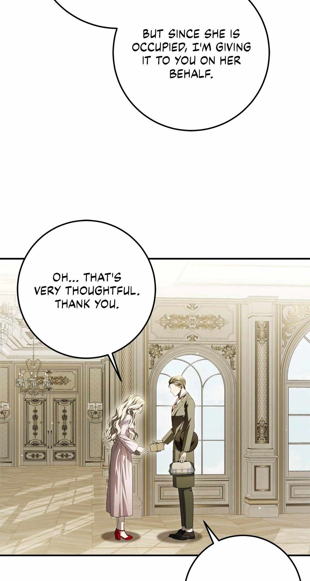 Chapter 38 - Image 10