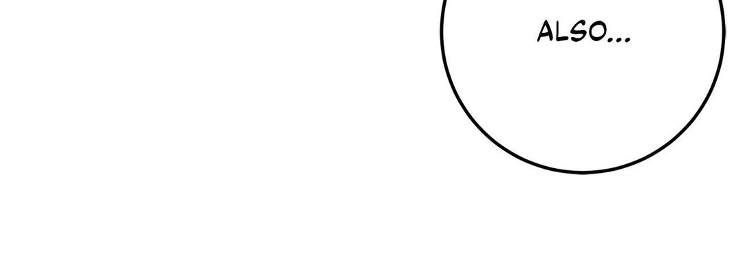 Chapter 38 - Image 11