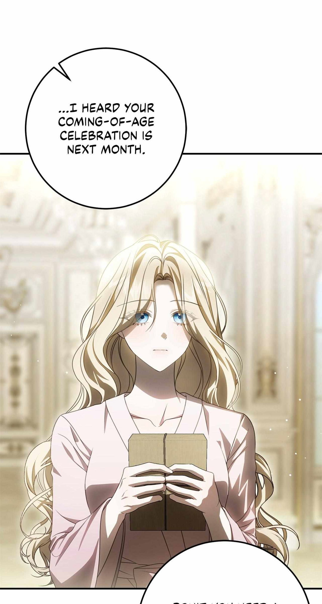 Chapter 38 - Image 12