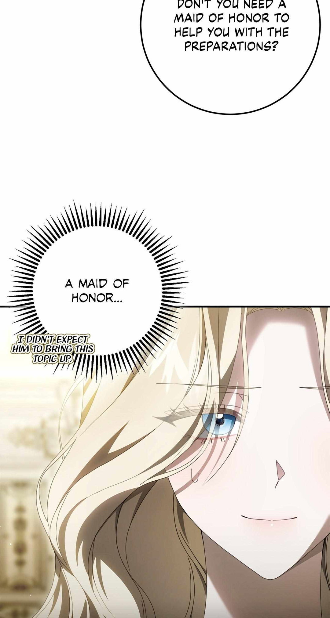 Chapter 38 - Image 13