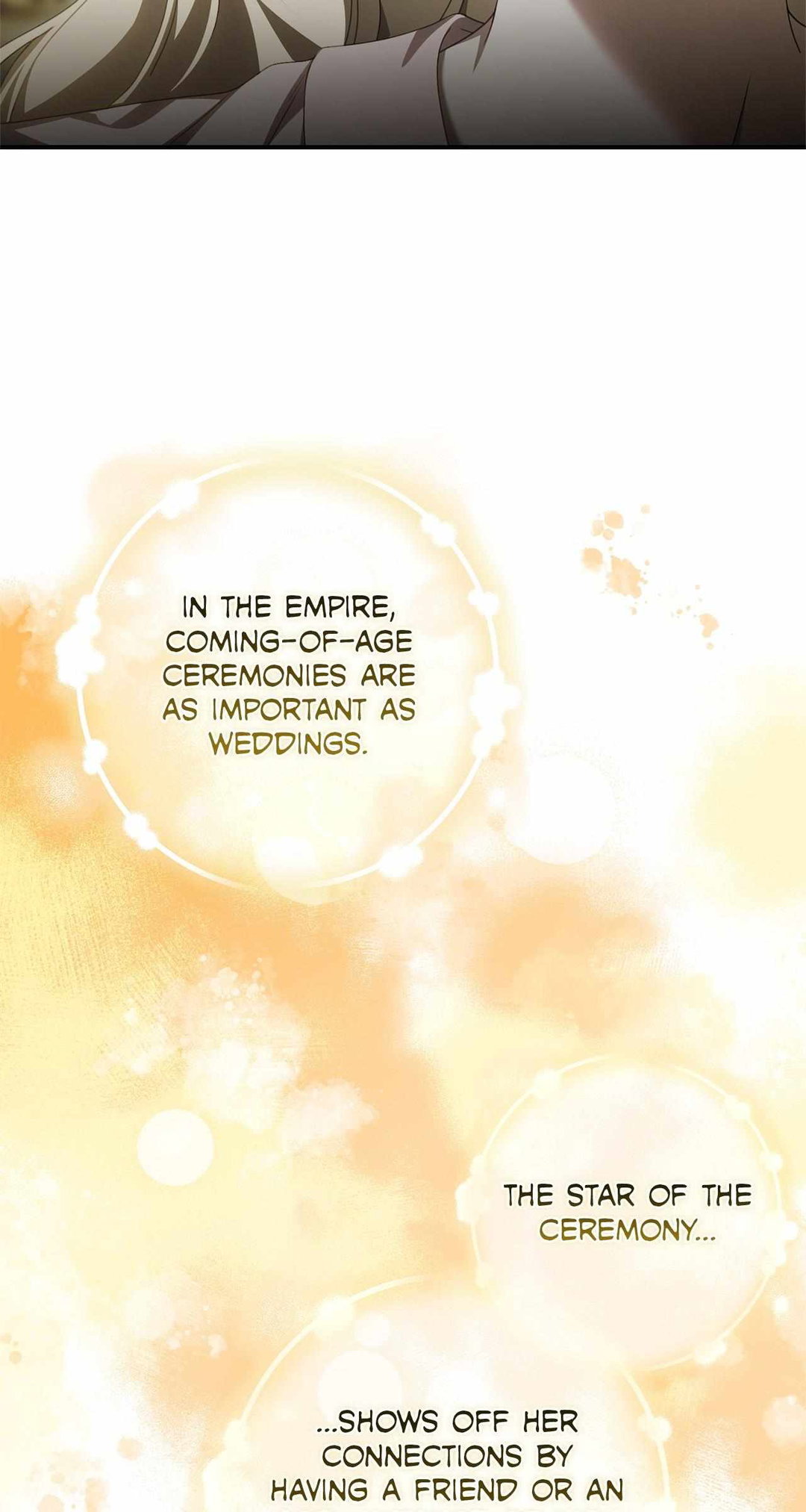 Chapter 38 - Image 14