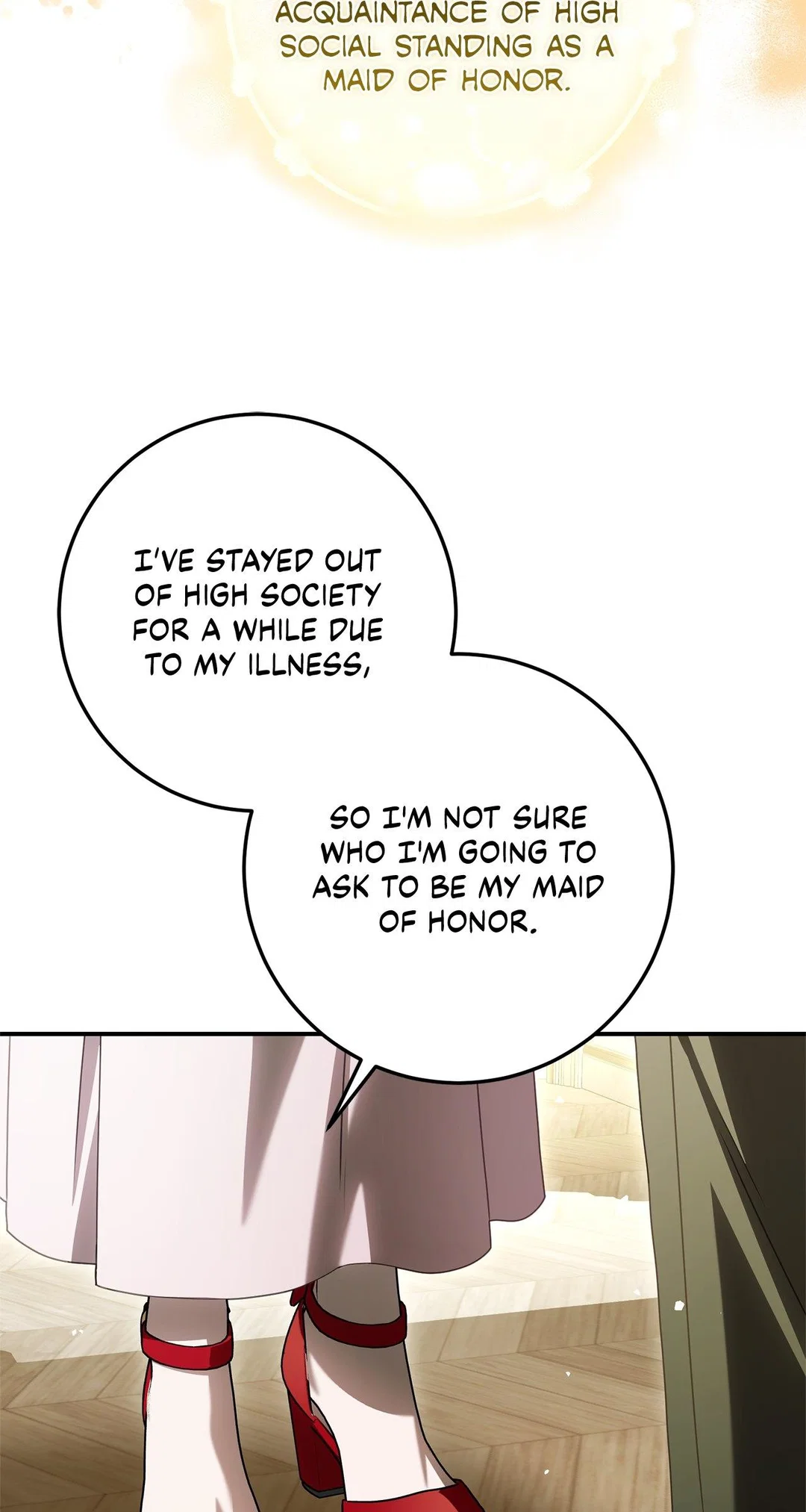 Chapter 38 - Image 15