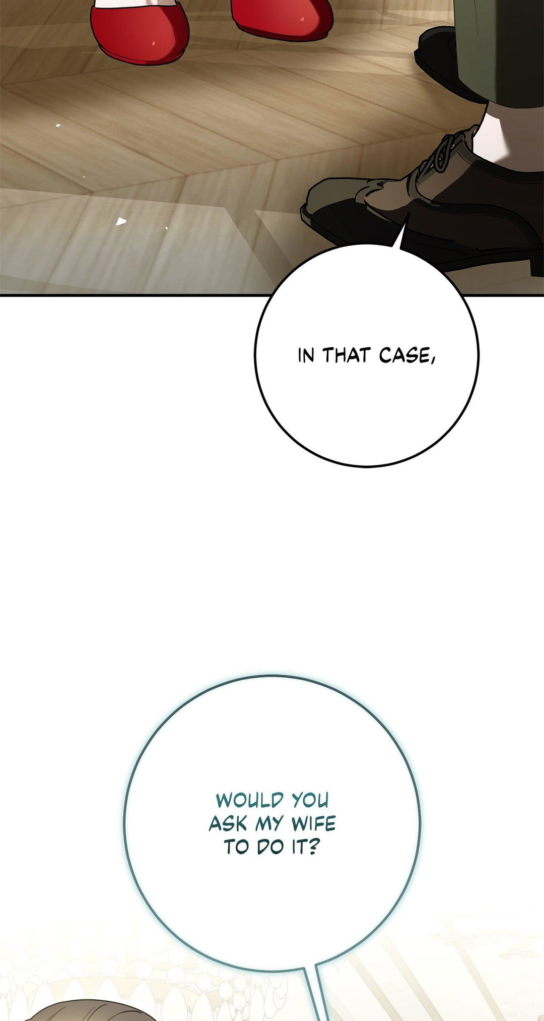 Chapter 38 - Image 16