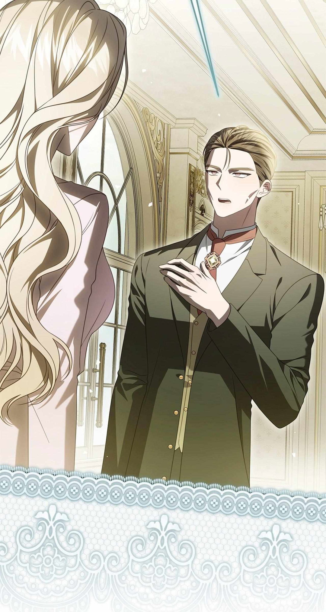 Chapter 38 - Image 17