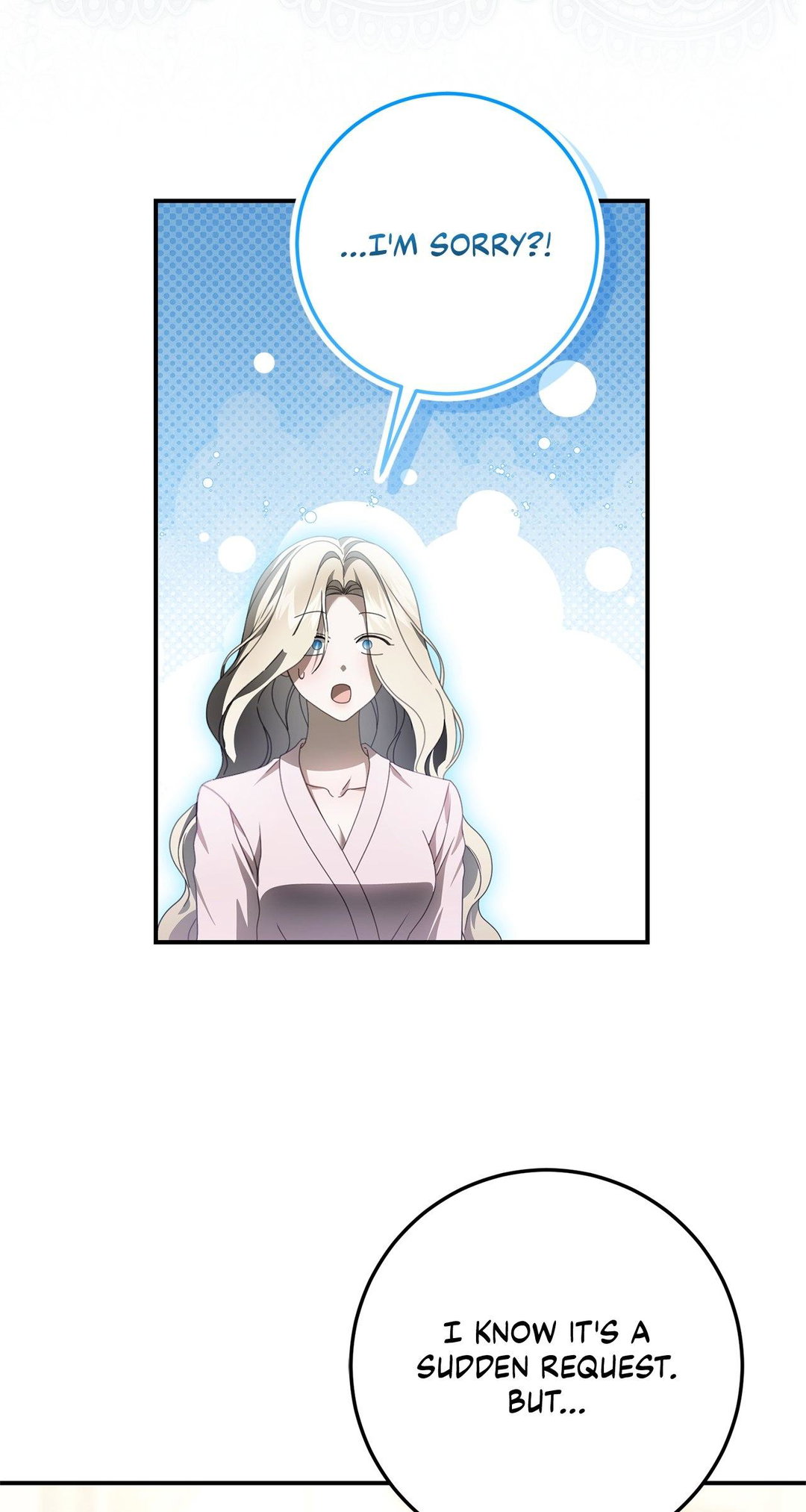 Chapter 38 - Image 18