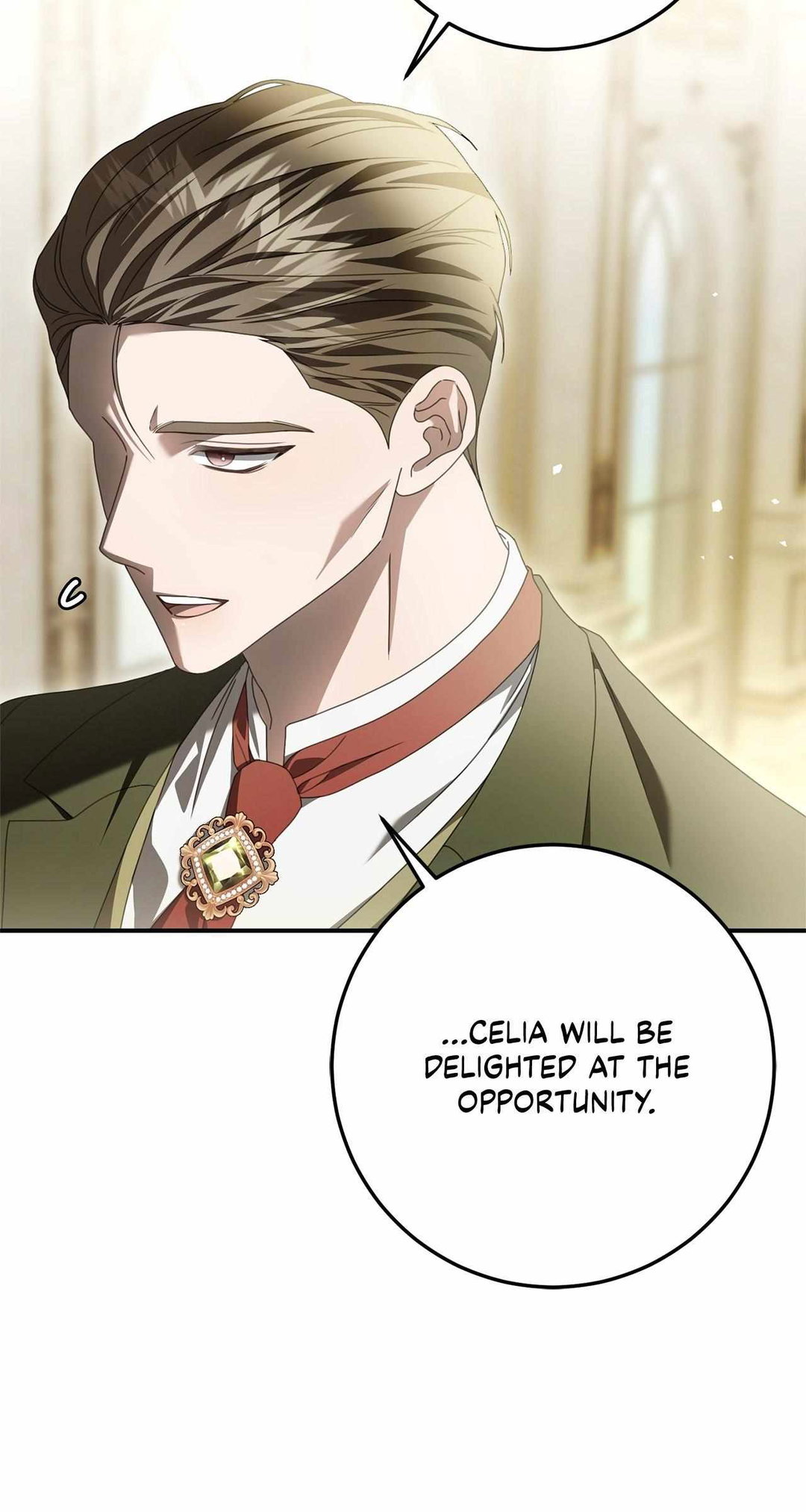 Chapter 38 - Image 19