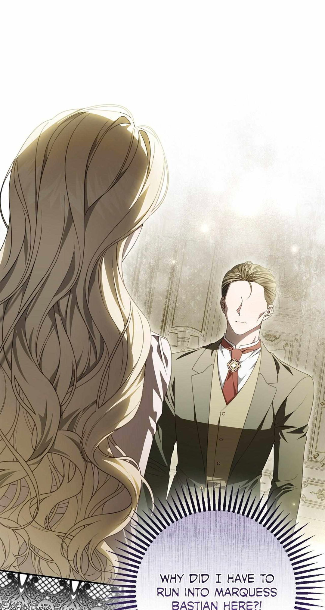 Chapter 38 - Image 2