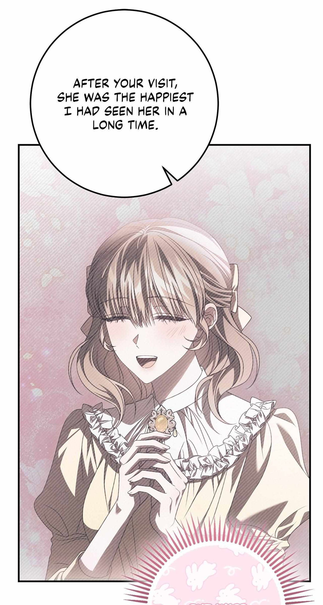 Chapter 38 - Image 20