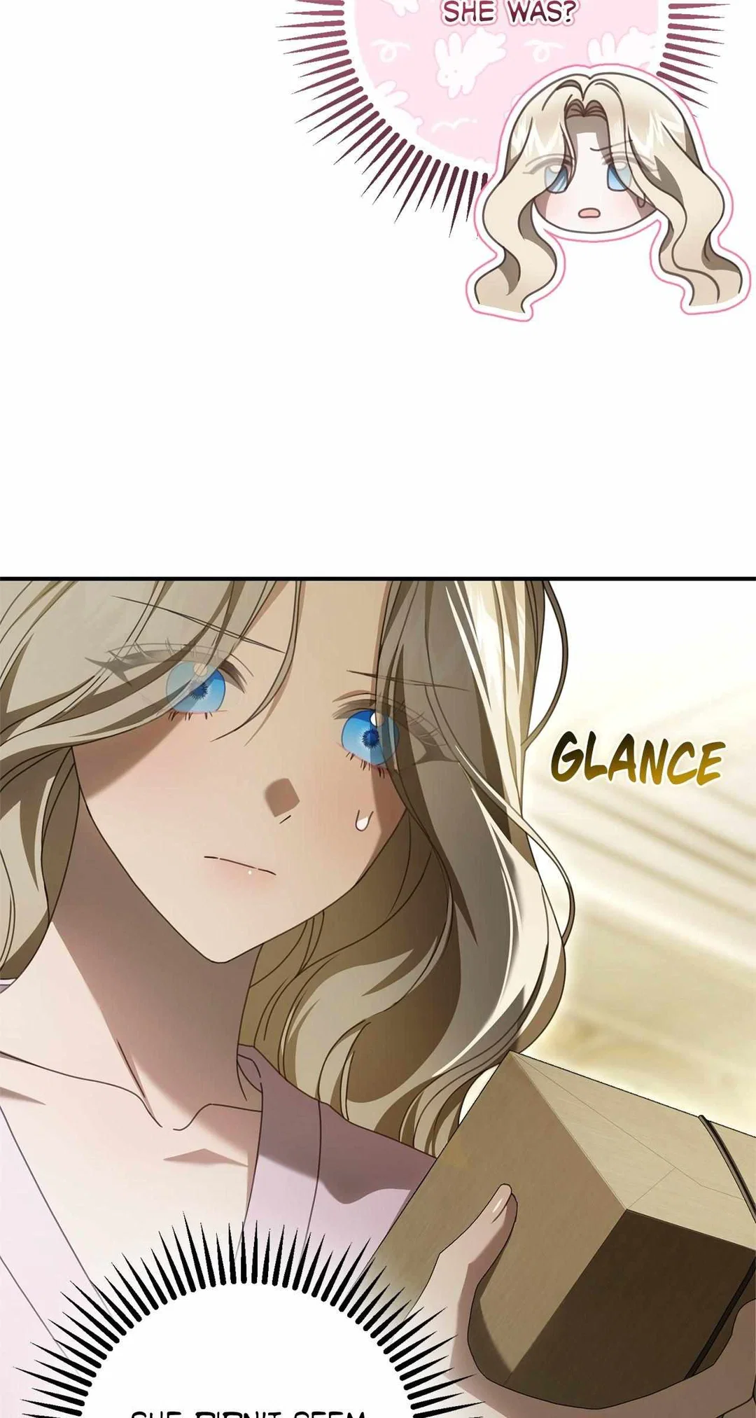 Chapter 38 - Image 21