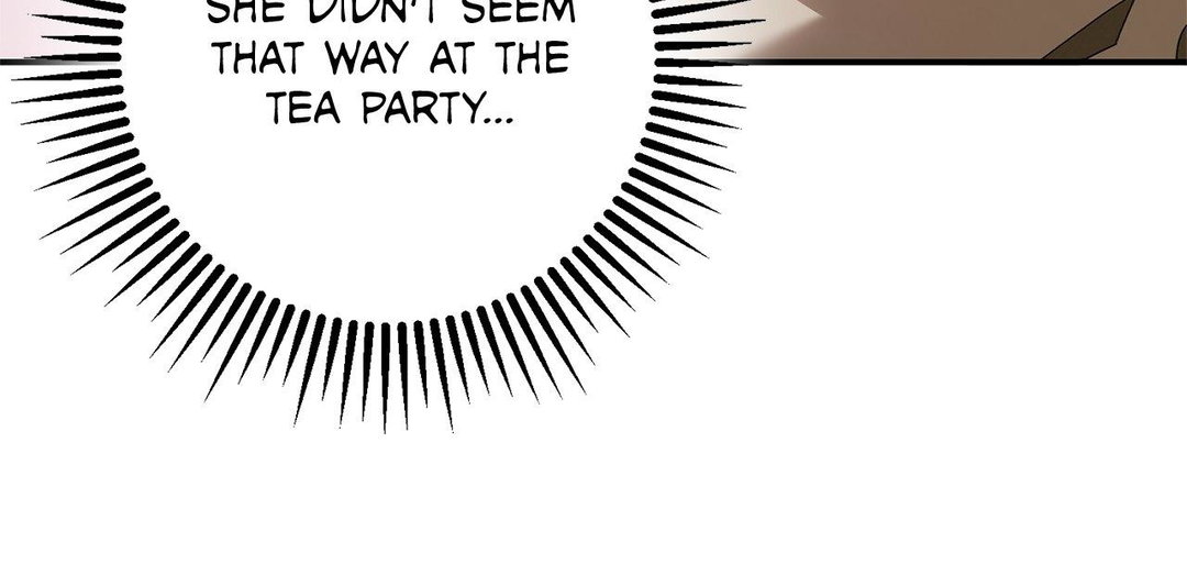 Chapter 38 - Image 22