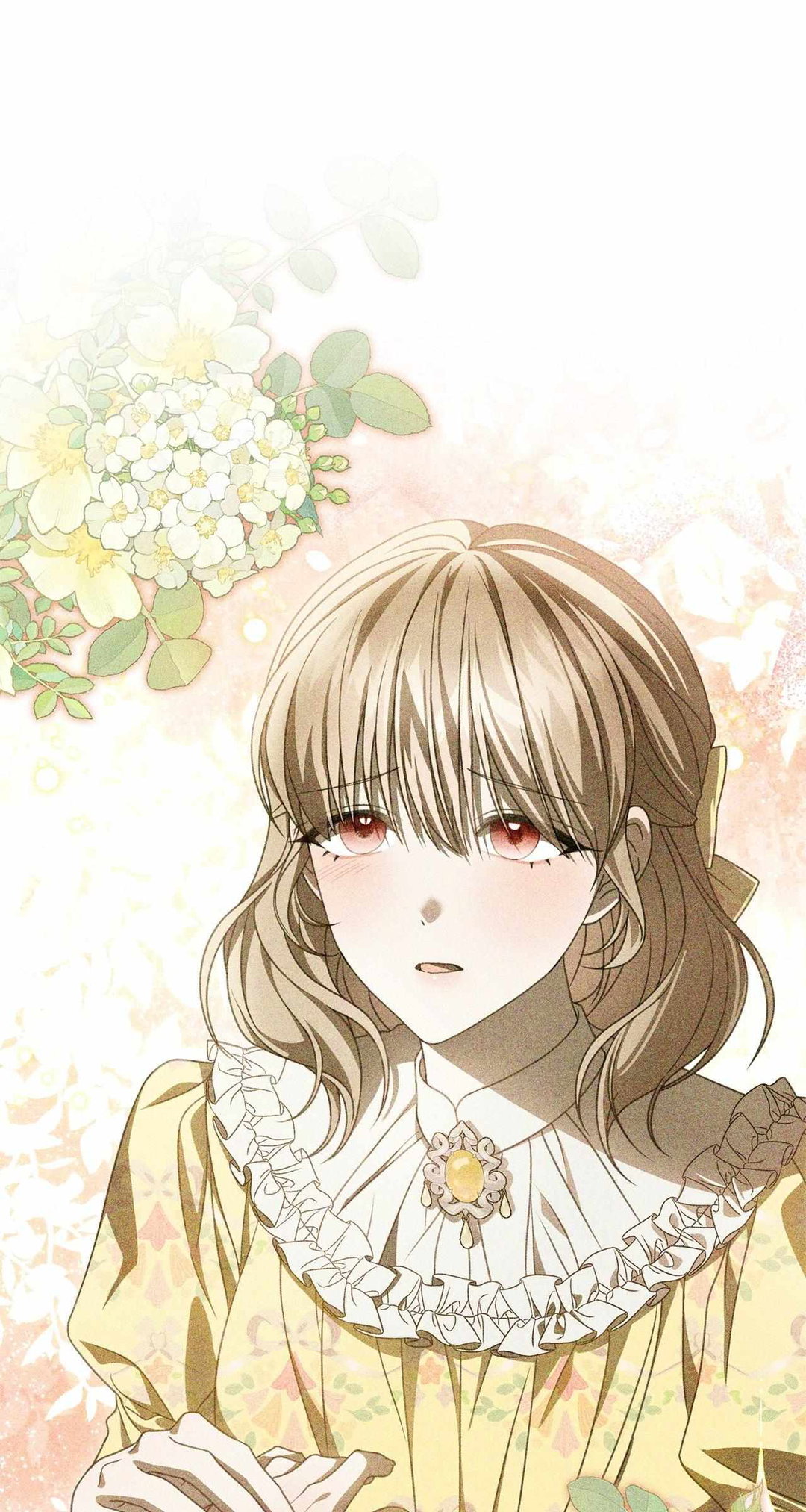 Chapter 38 - Image 23