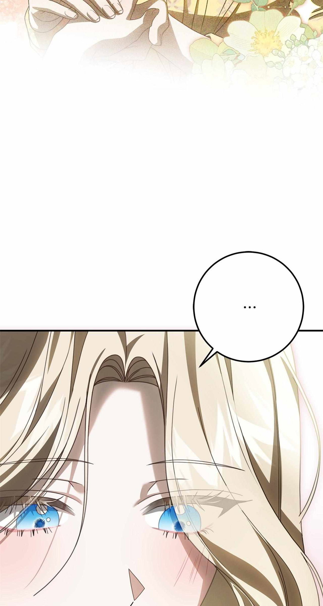 Chapter 38 - Image 24