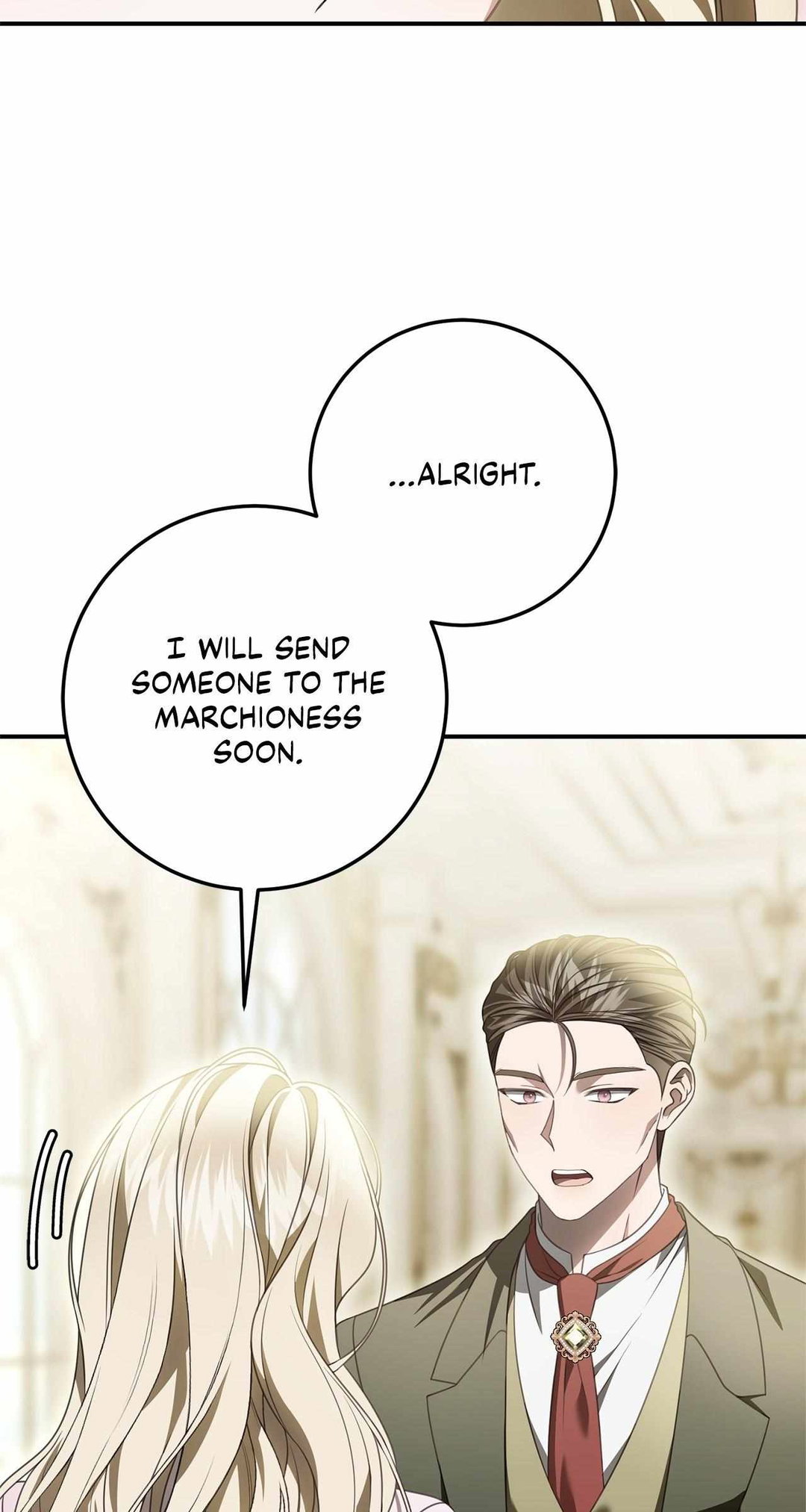 Chapter 38 - Image 25