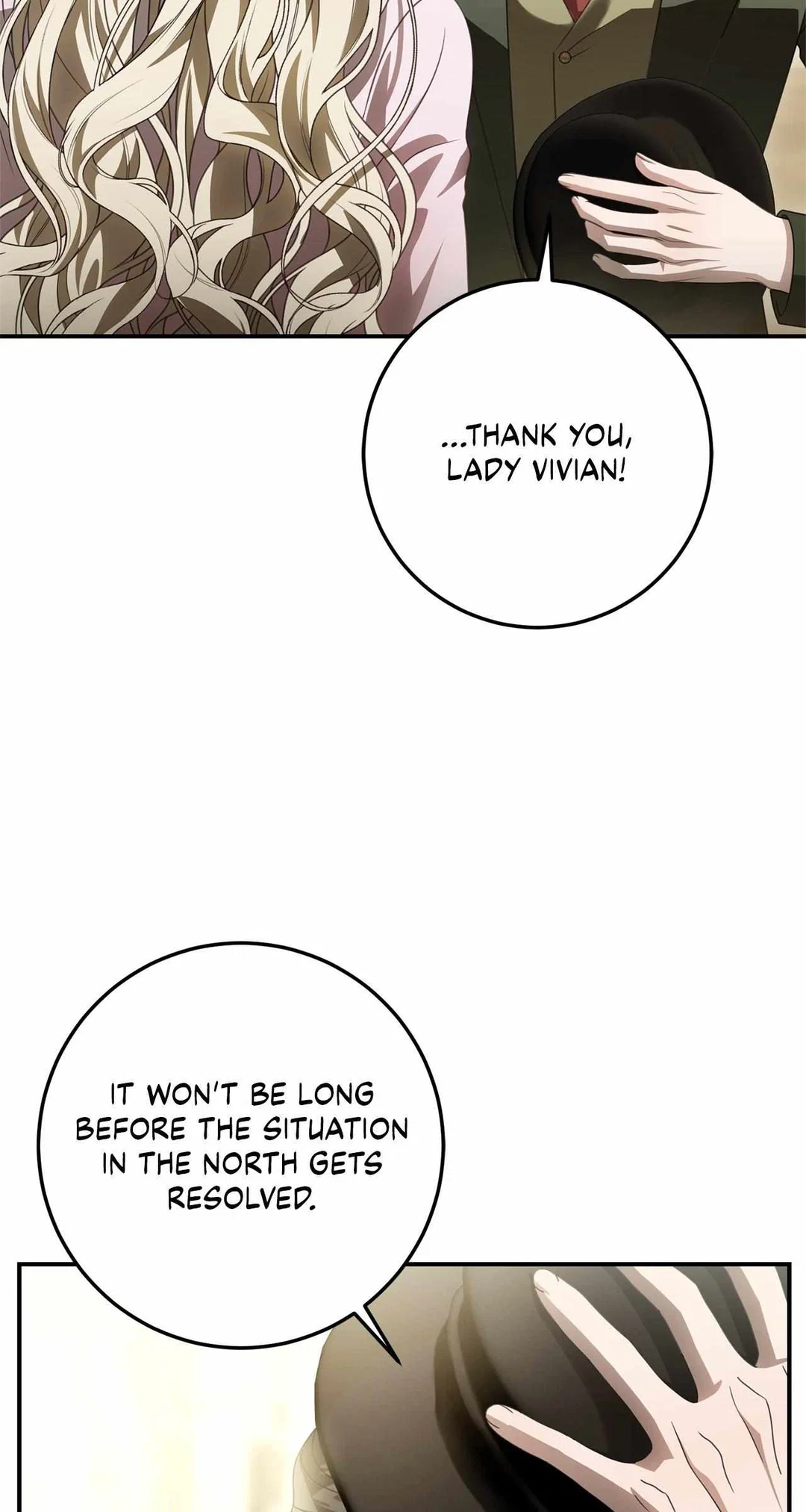 Chapter 38 - Image 26