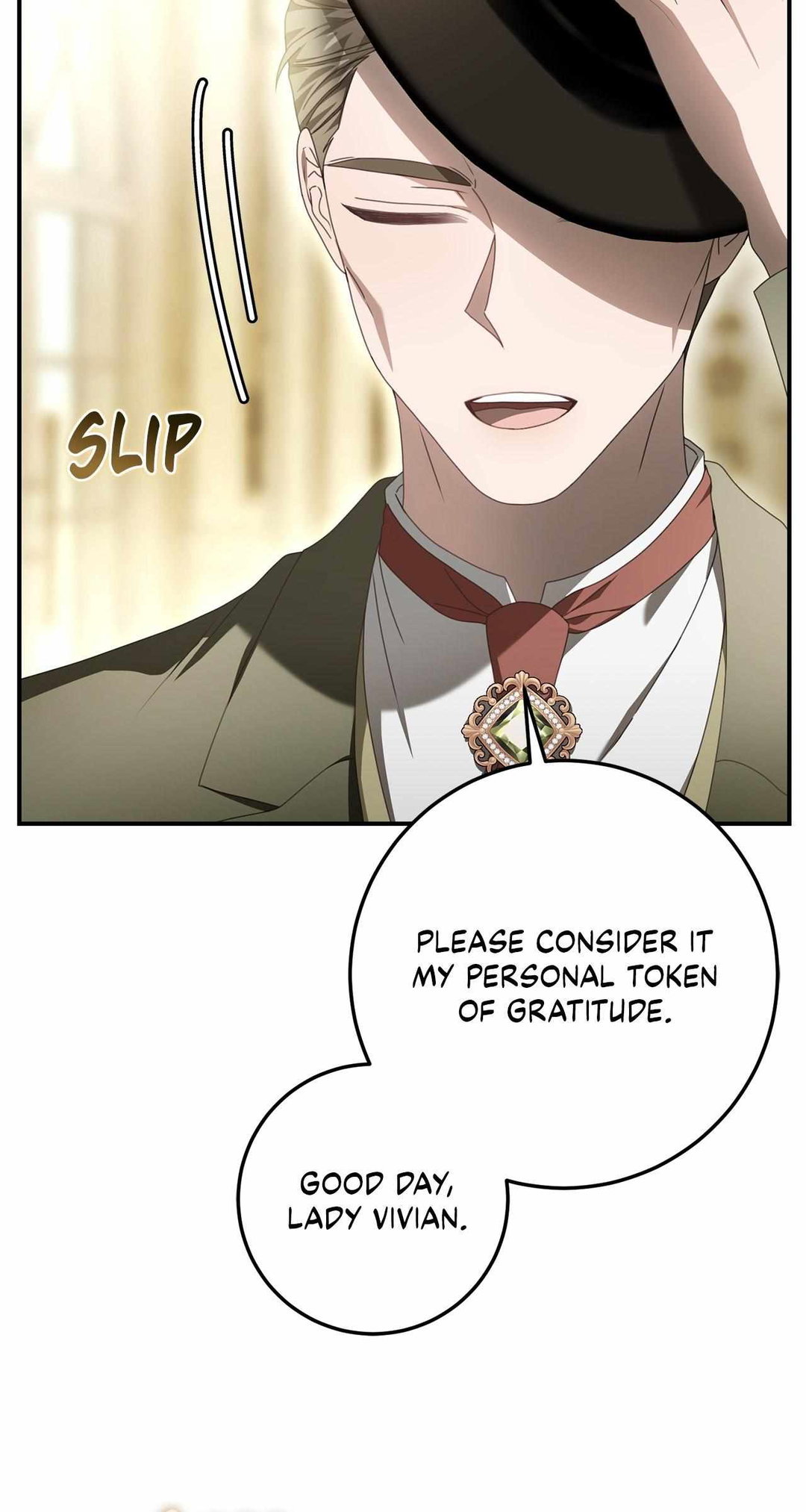 Chapter 38 - Image 27