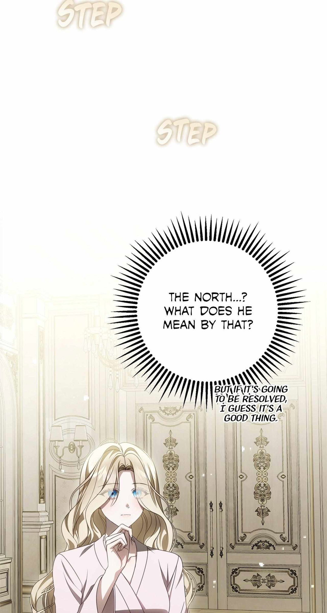 Chapter 38 - Image 28