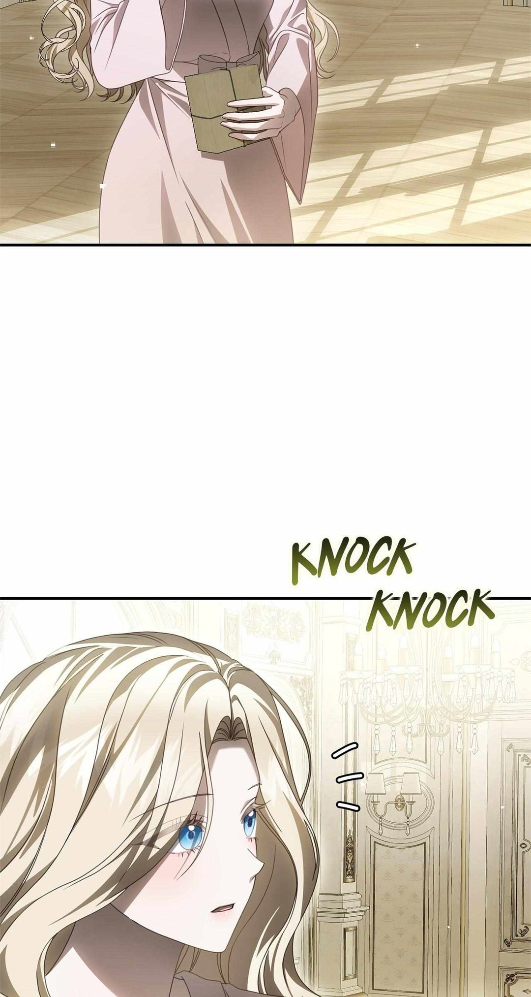 Chapter 38 - Image 29