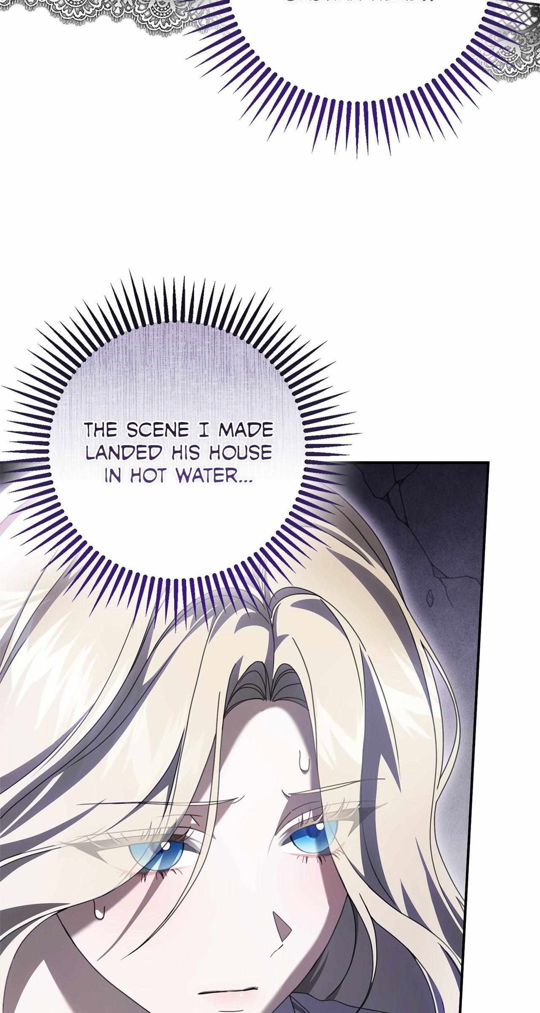 Chapter 38 - Image 3