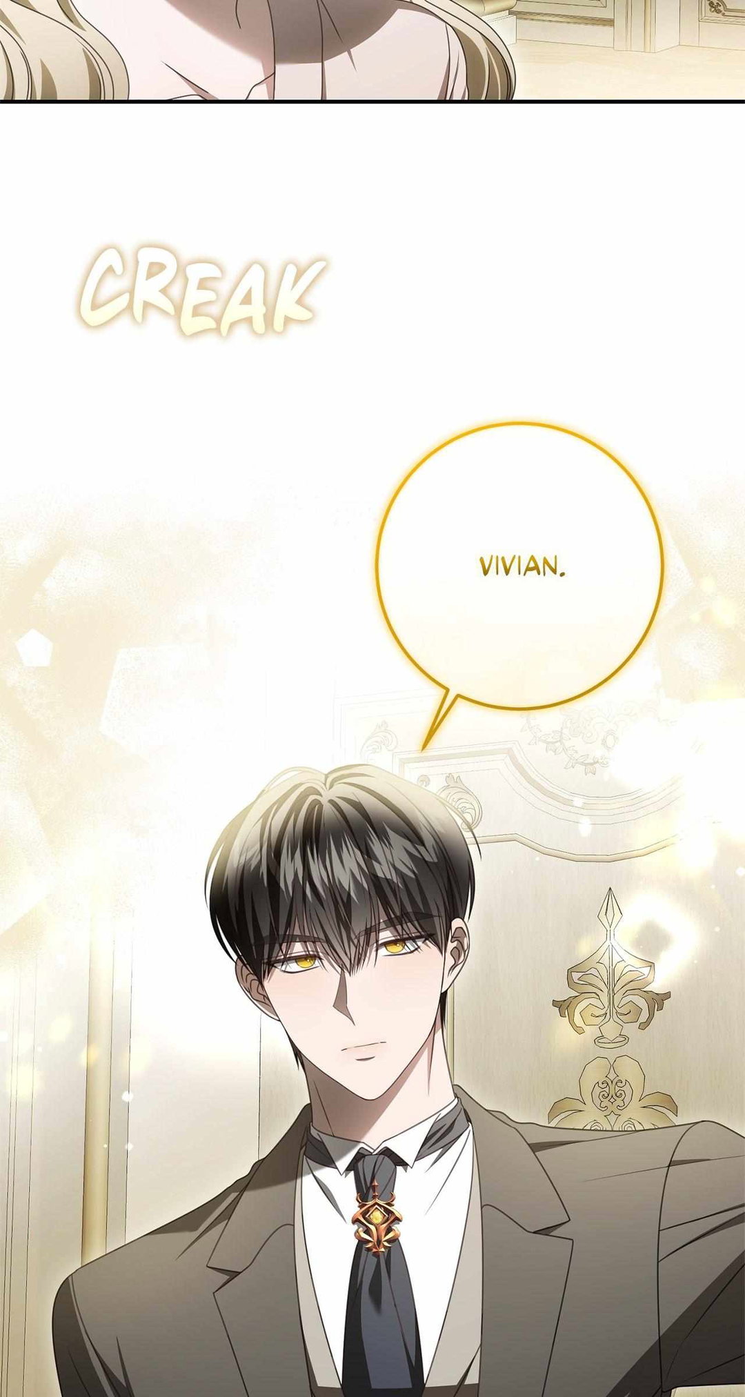 Chapter 38 - Image 30