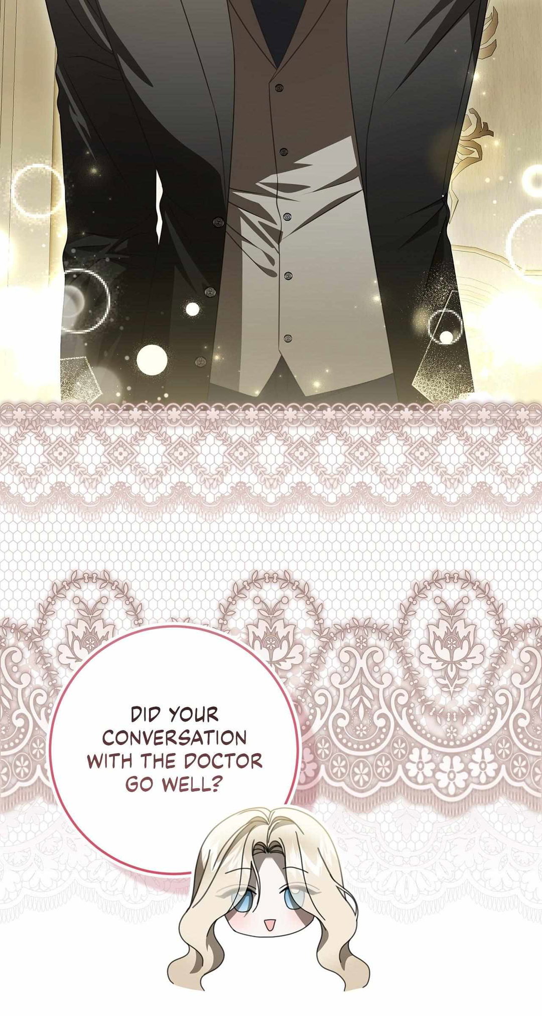 Chapter 38 - Image 31