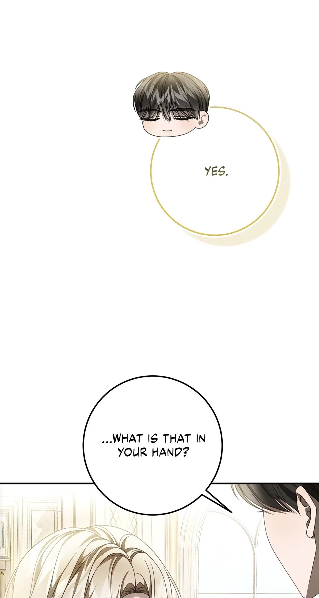 Chapter 38 - Image 32