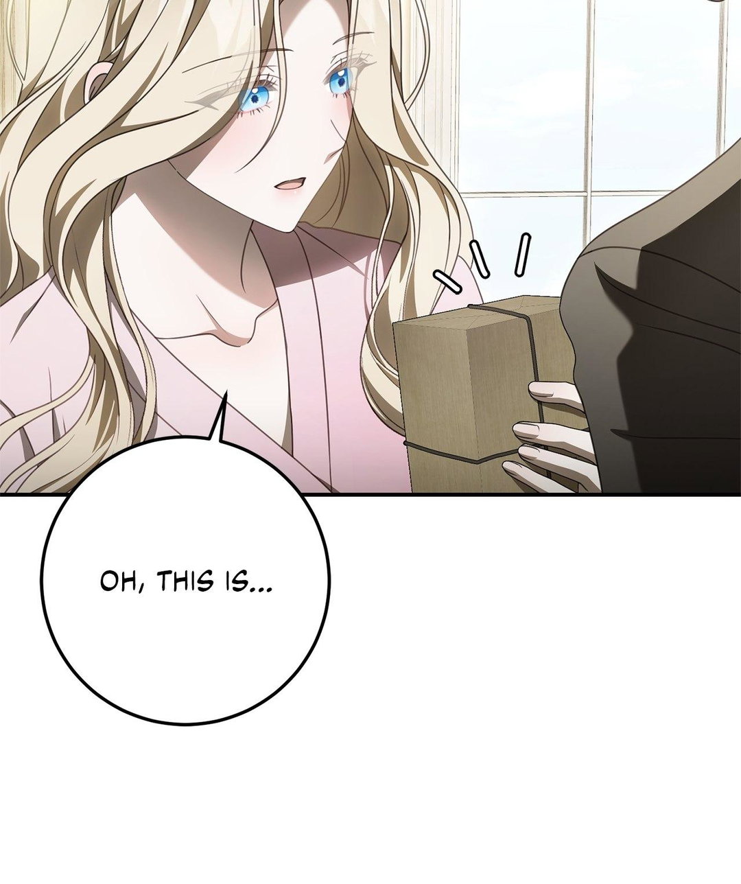 Chapter 38 - Image 33