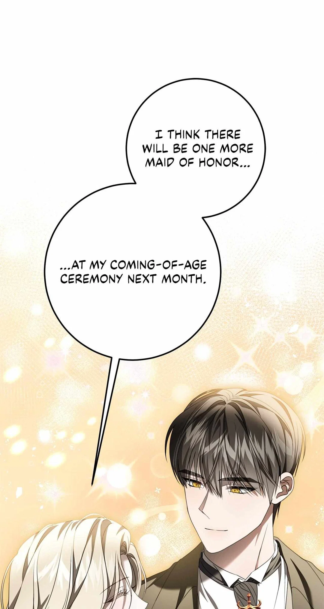 Chapter 38 - Image 34