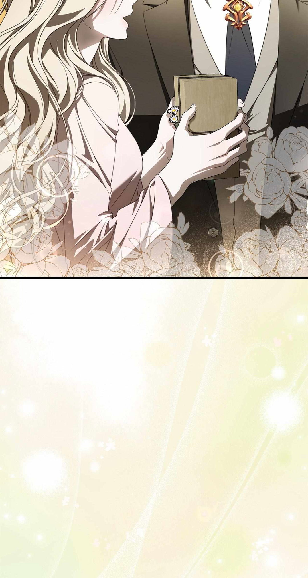 Chapter 38 - Image 35