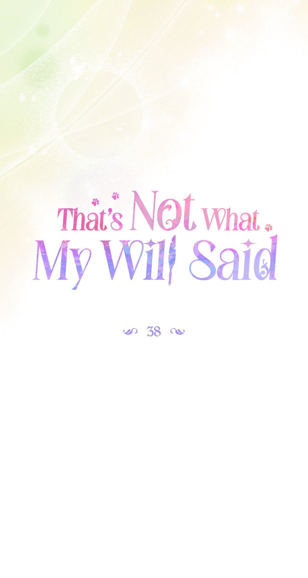 Chapter 38 - Image 36