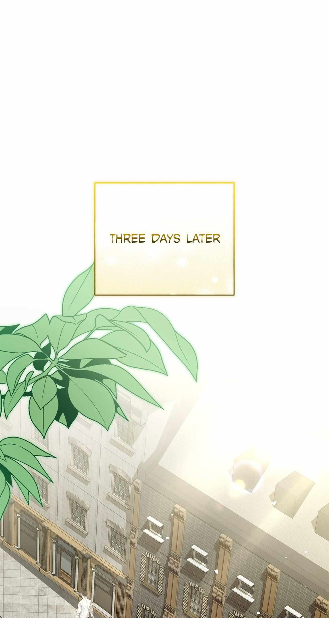 Chapter 38 - Image 37