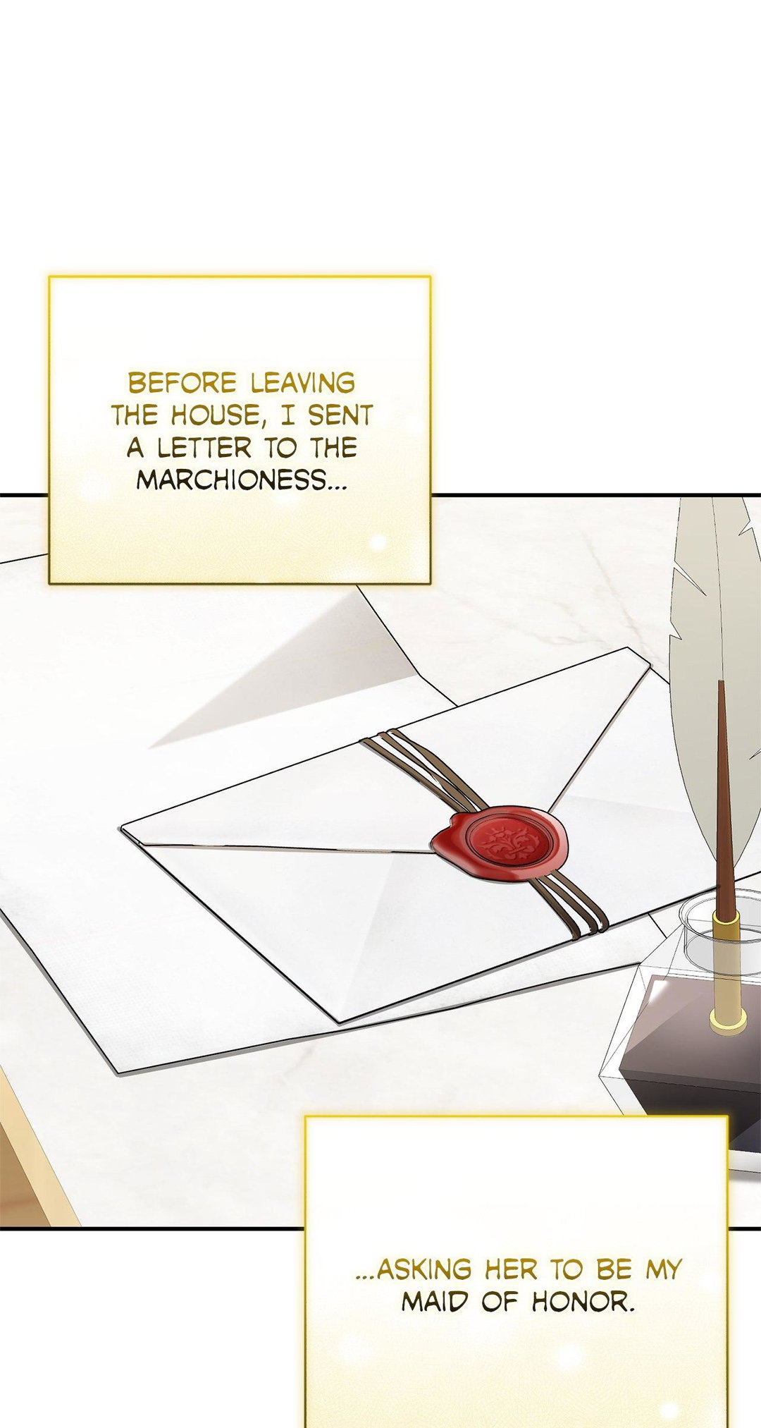 Chapter 38 - Image 39