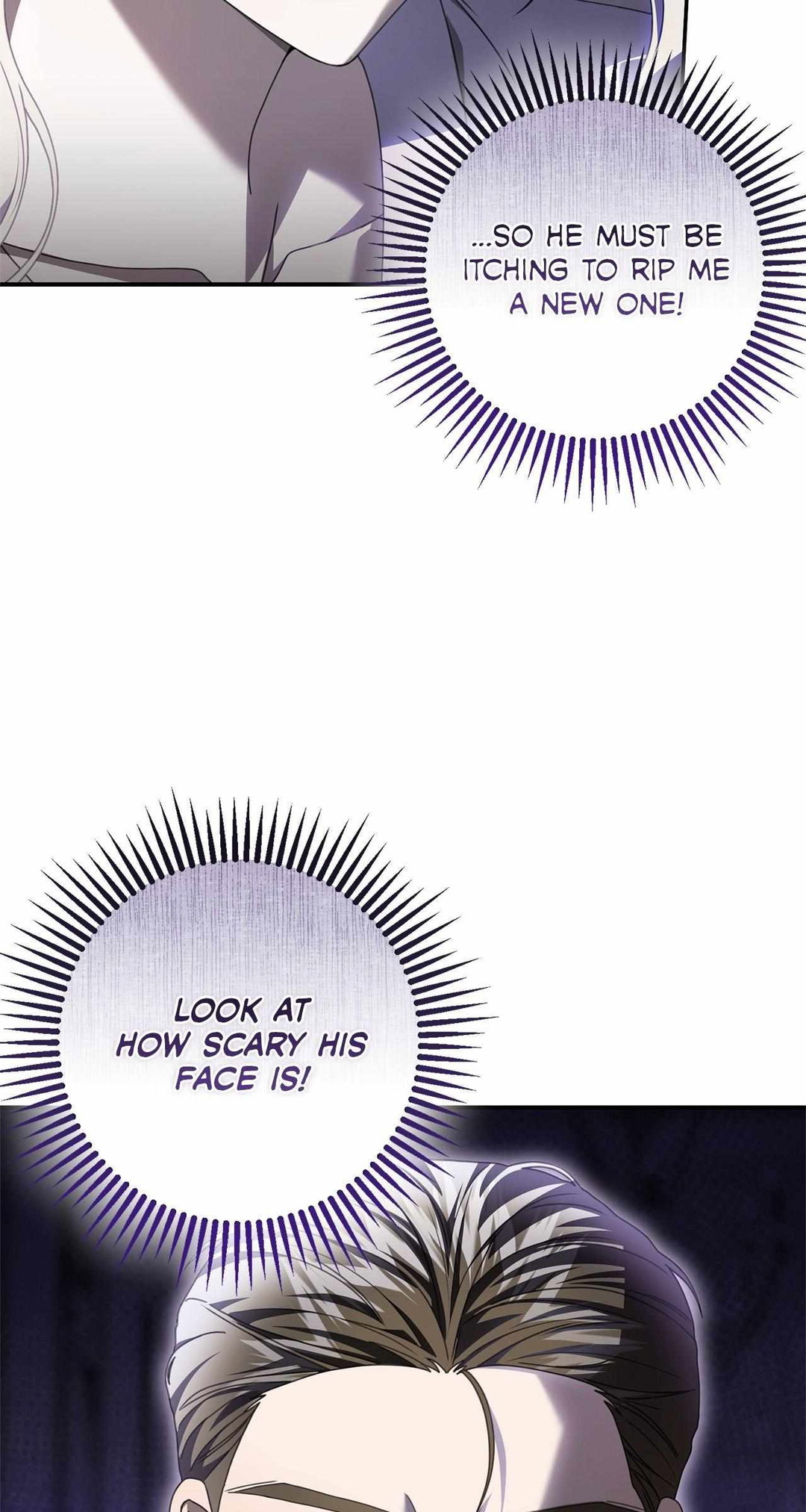 Chapter 38 - Image 4