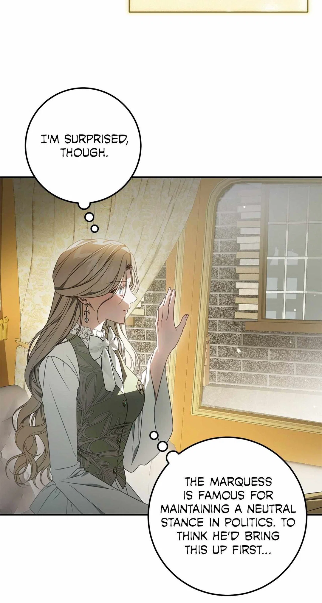 Chapter 38 - Image 40