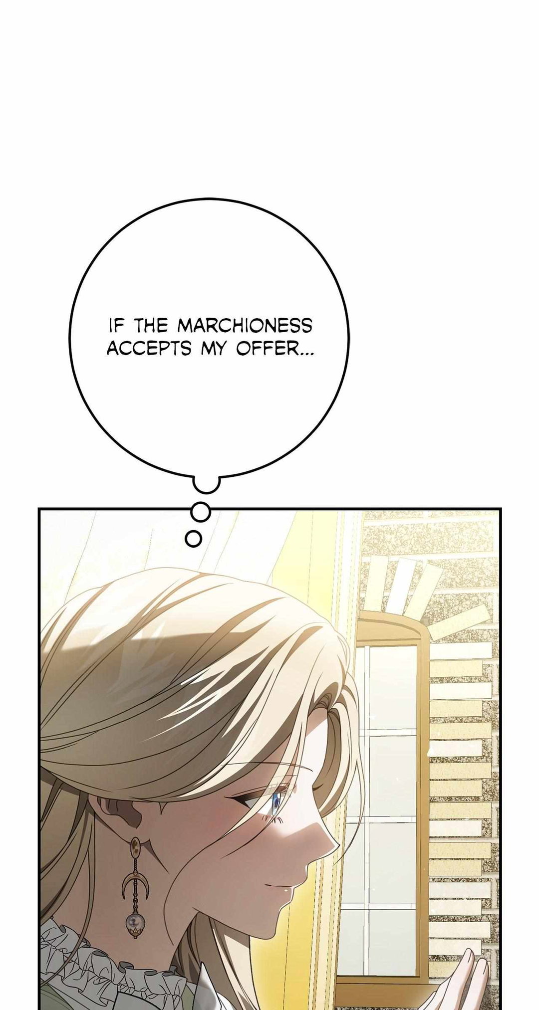 Chapter 38 - Image 41