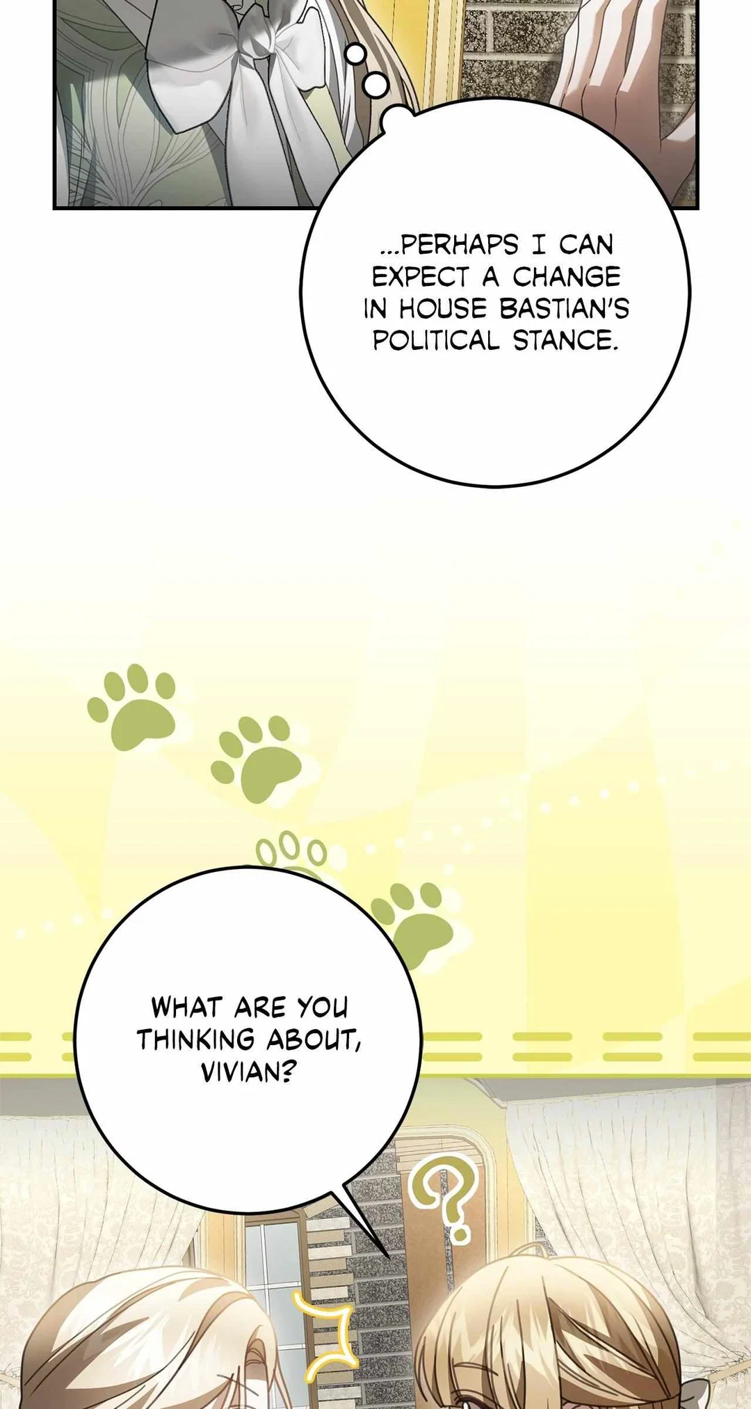 Chapter 38 - Image 42