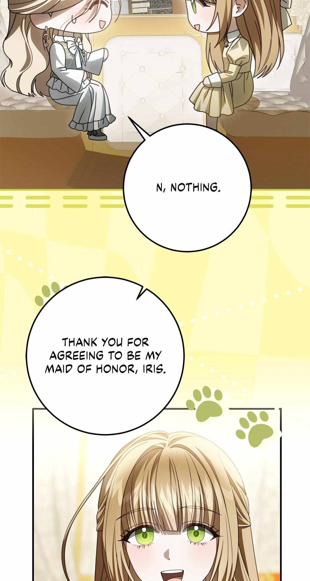 Chapter 38 - Image 43