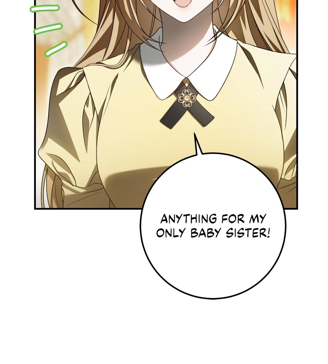 Chapter 38 - Image 44