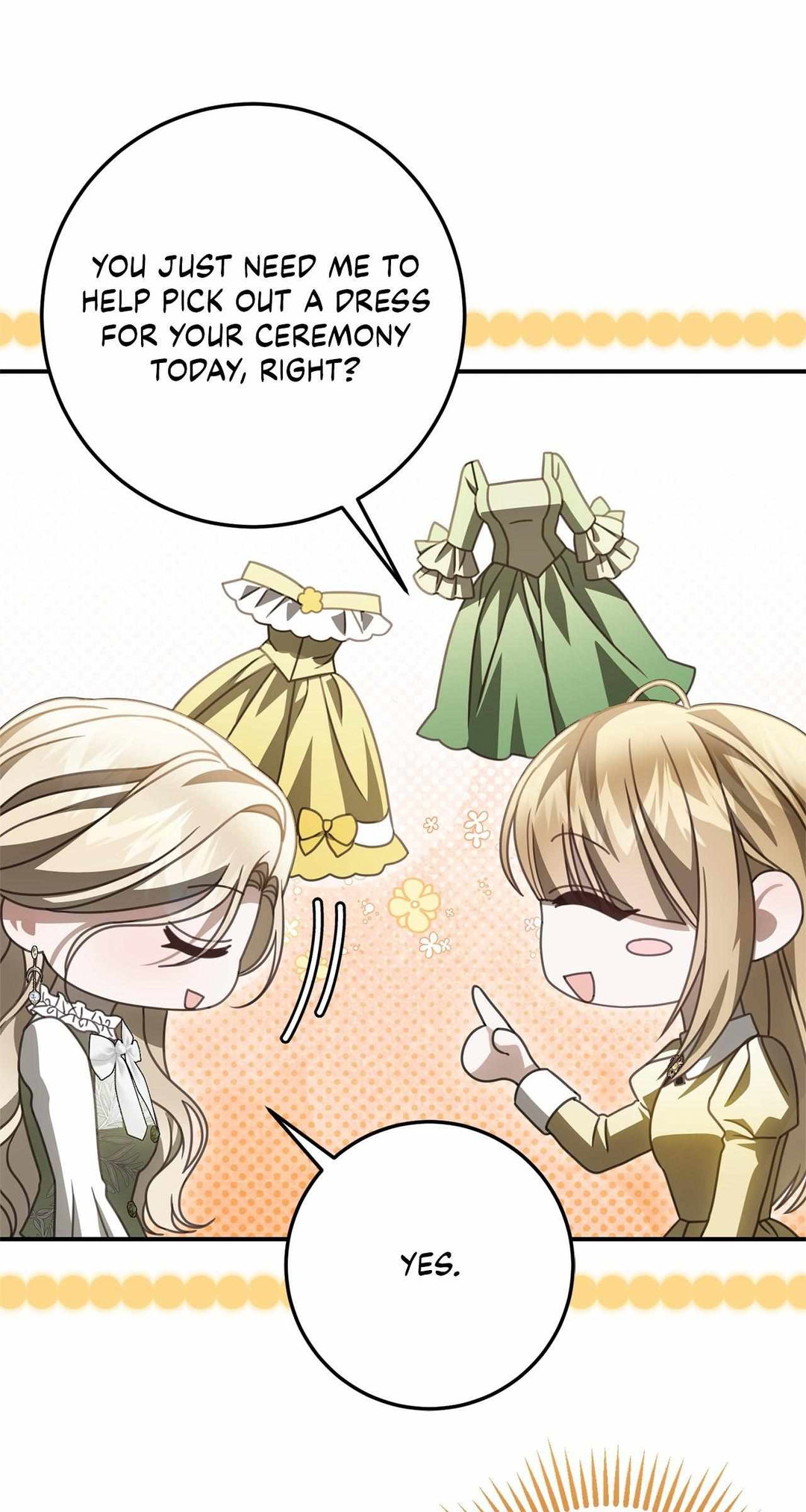 Chapter 38 - Image 45