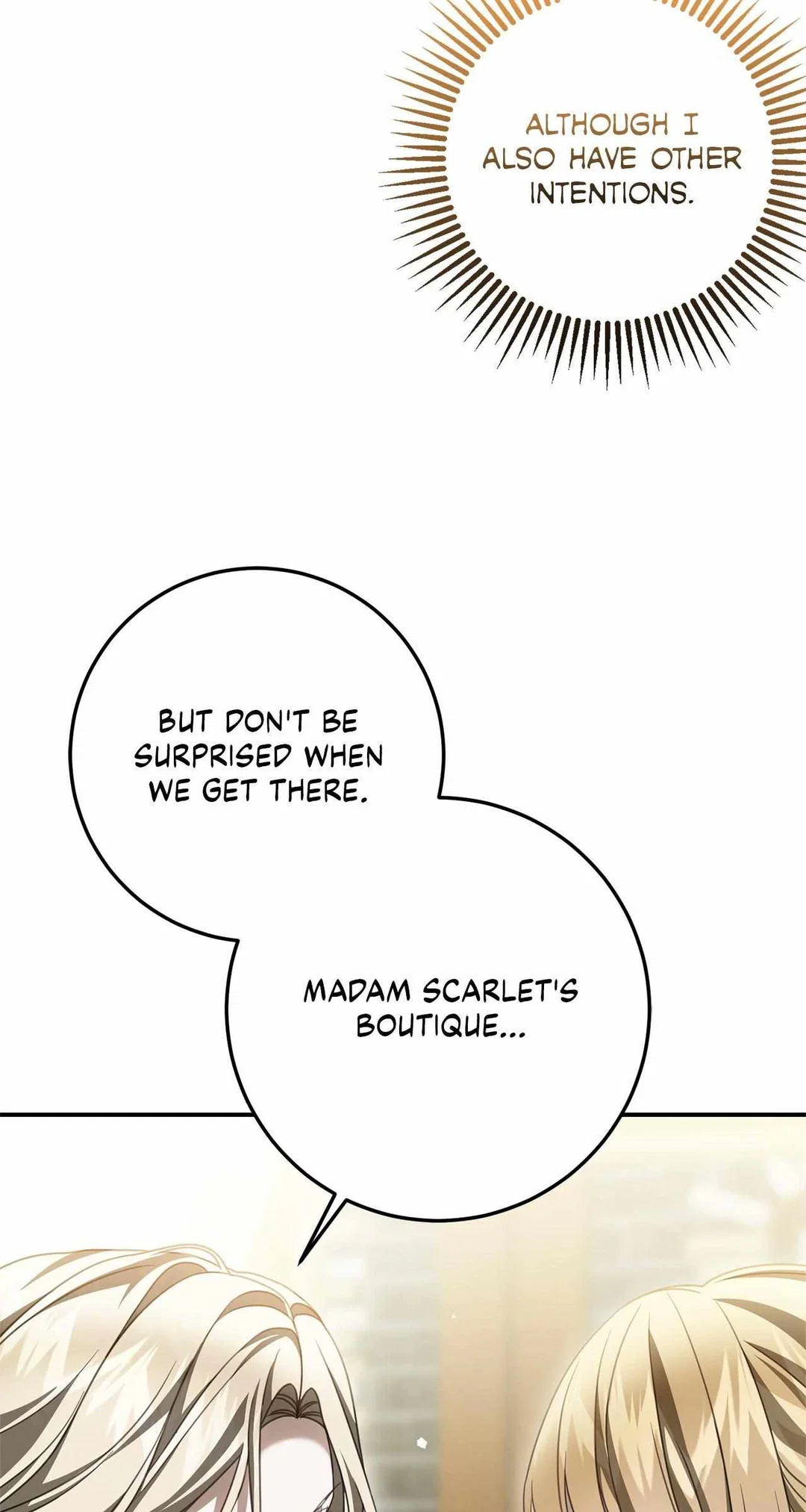 Chapter 38 - Image 46