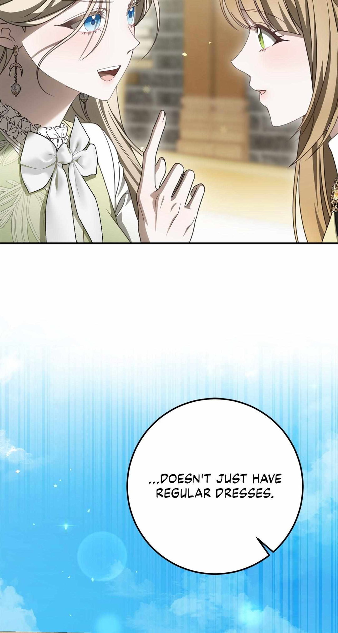 Chapter 38 - Image 47