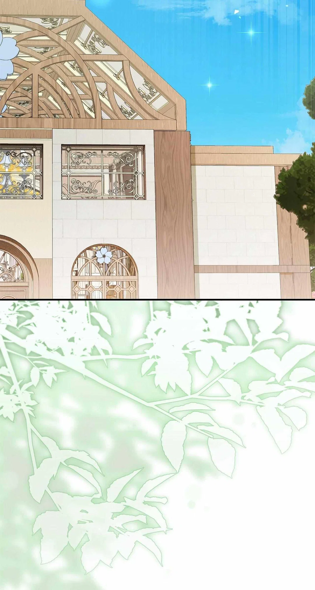 Chapter 38 - Image 48