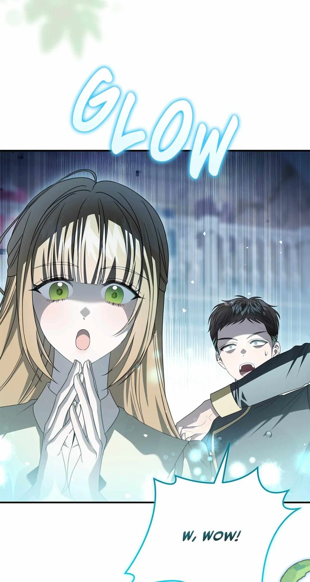 Chapter 38 - Image 49