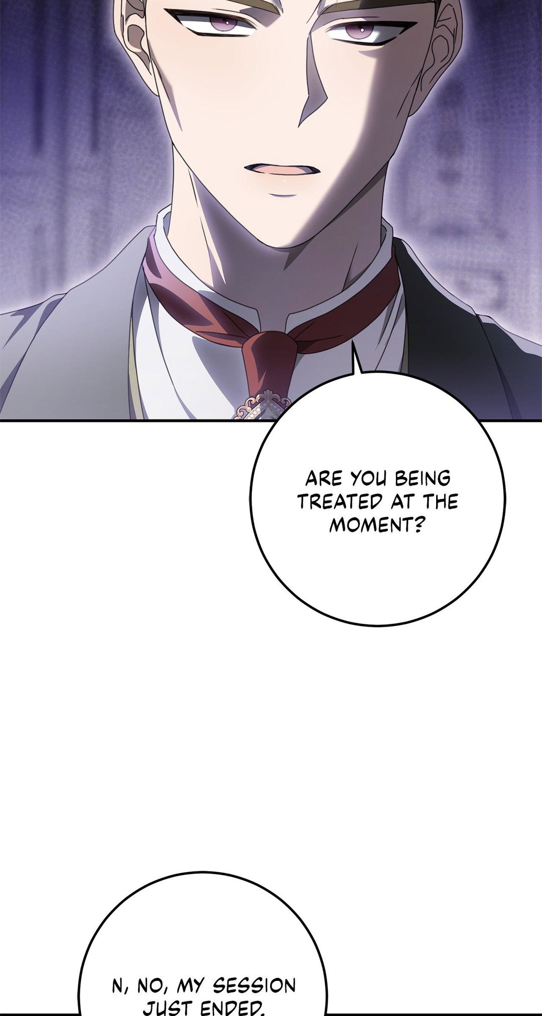 Chapter 38 - Image 5