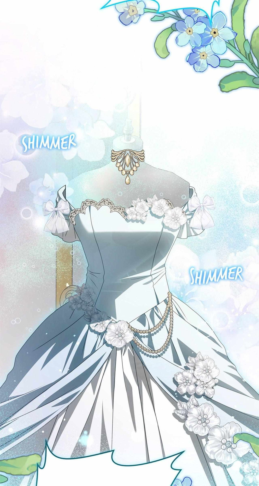 Chapter 38 - Image 50