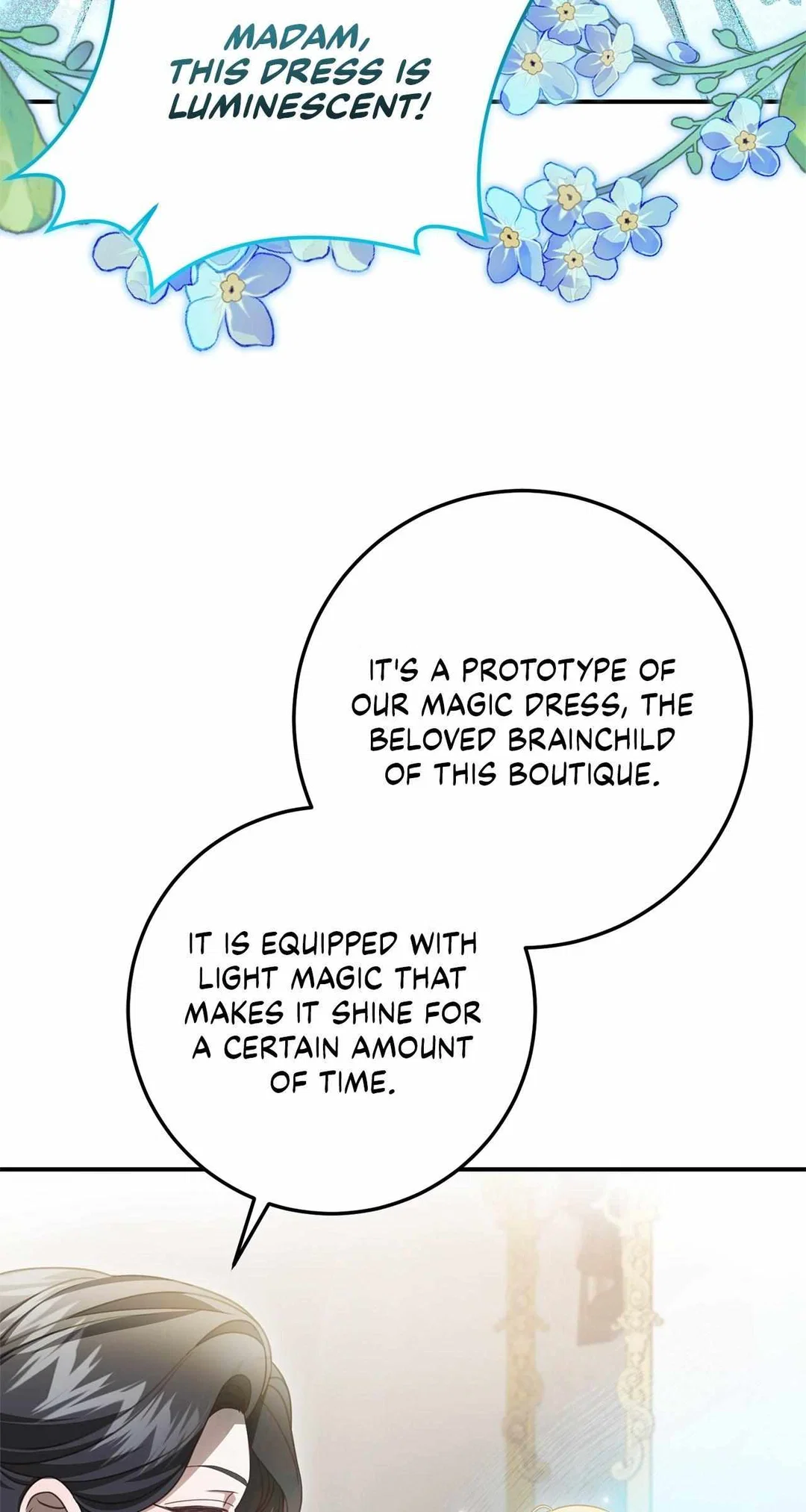 Chapter 38 - Image 51