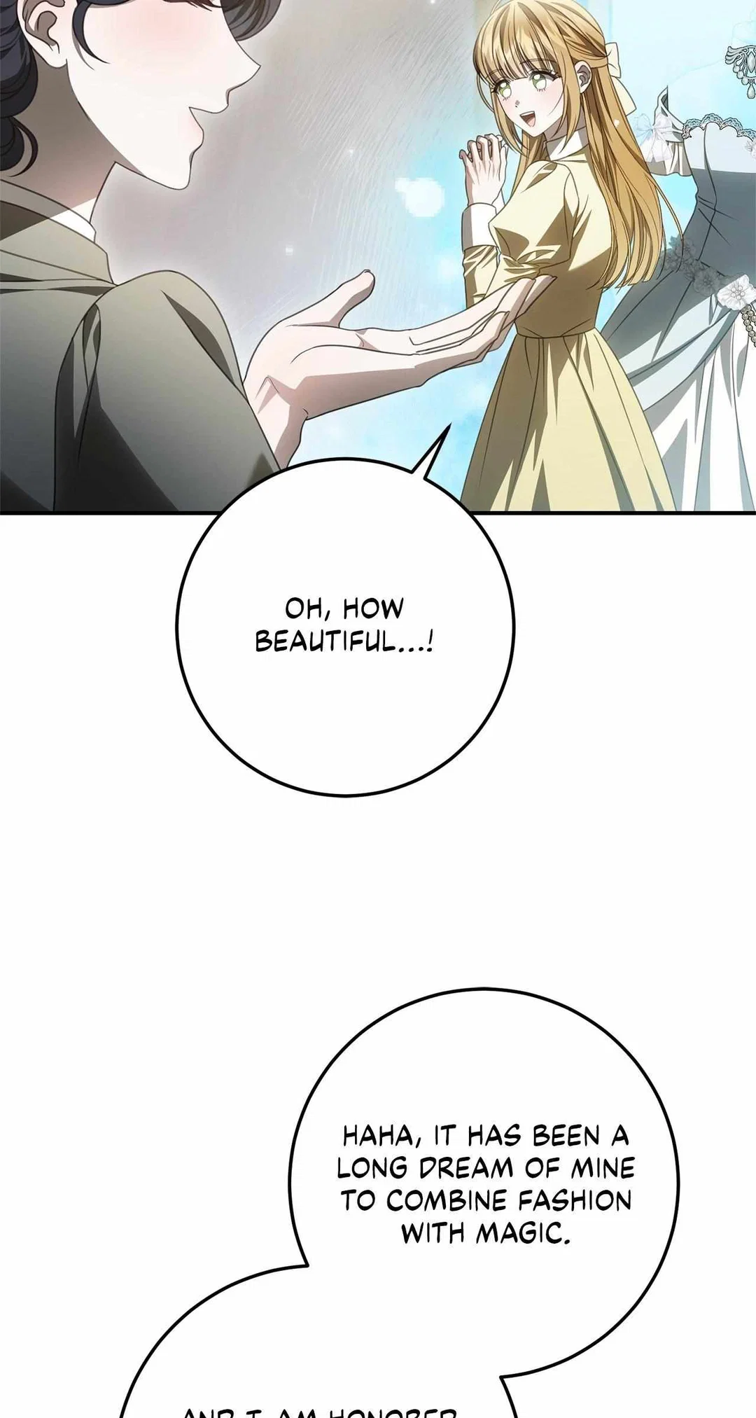 Chapter 38 - Image 52