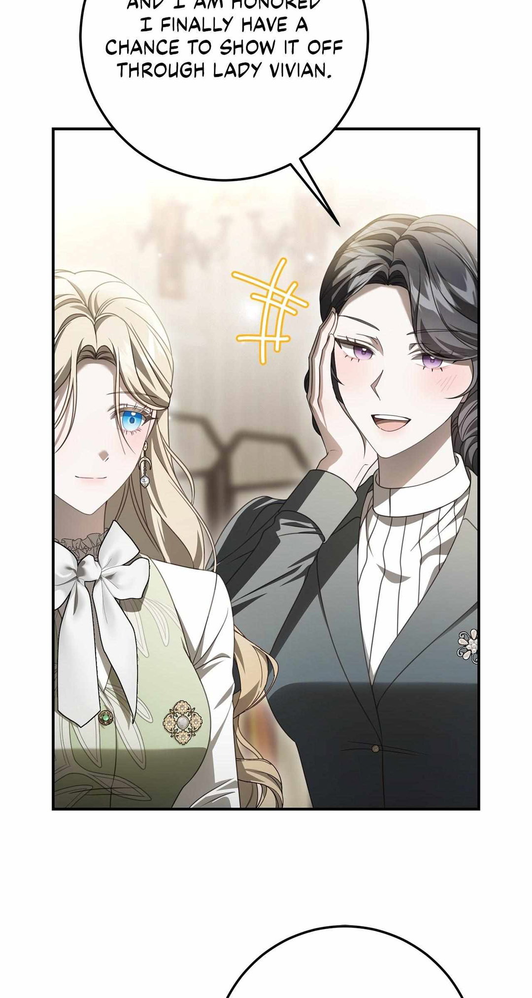 Chapter 38 - Image 53