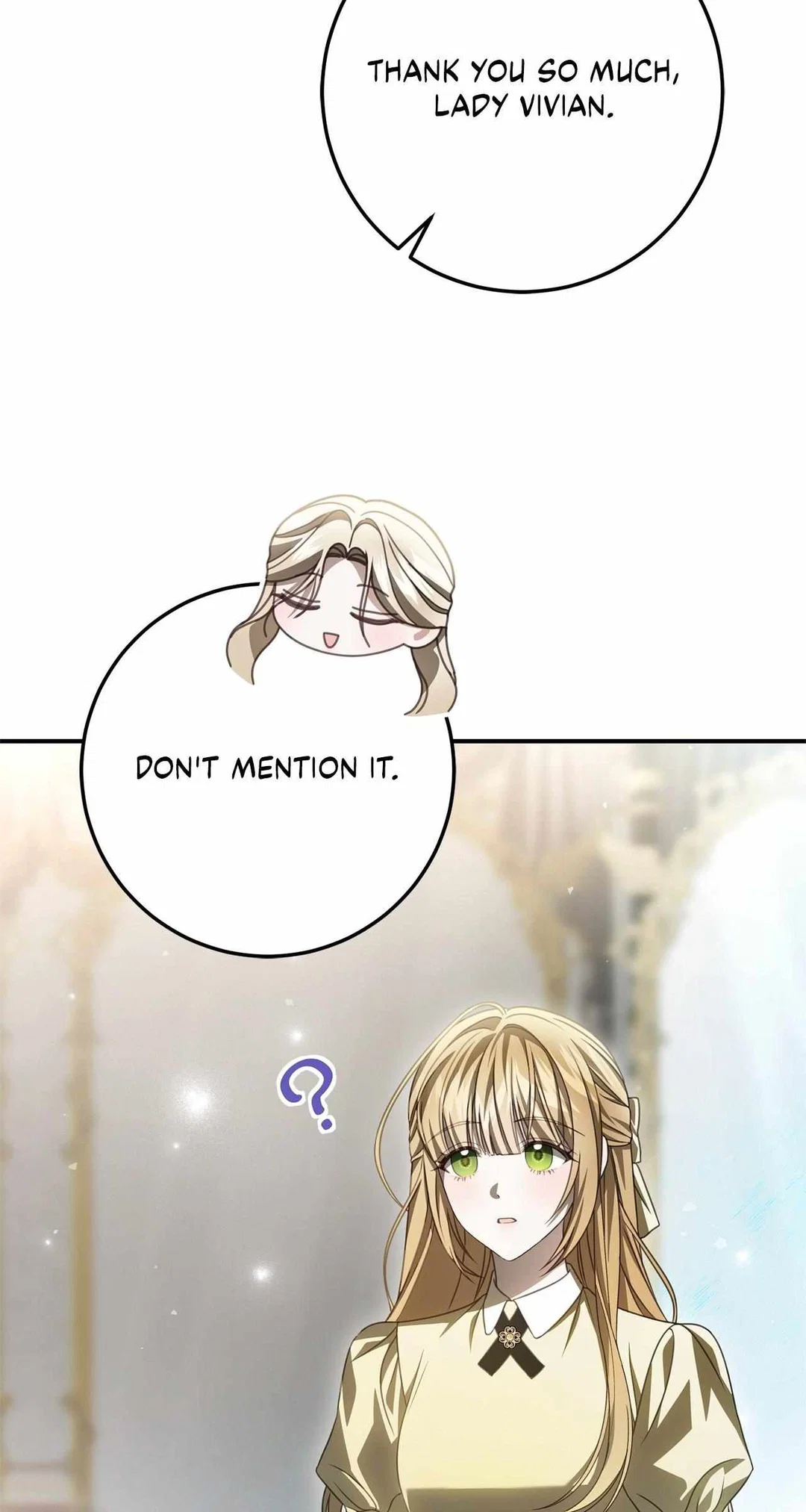 Chapter 38 - Image 54